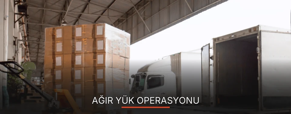 Yozgat Ağır Yük Ambarı Firmaları Yozgat Ağır Yük Ambarı Firmaları