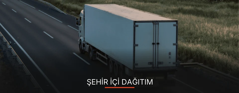 Yozgat Şehir İçi Ambarı Firmaları Yozgat Şehir İçi Ambarı Firmaları